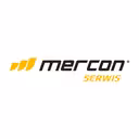 Mercon Serwis Paweł Bojakowski