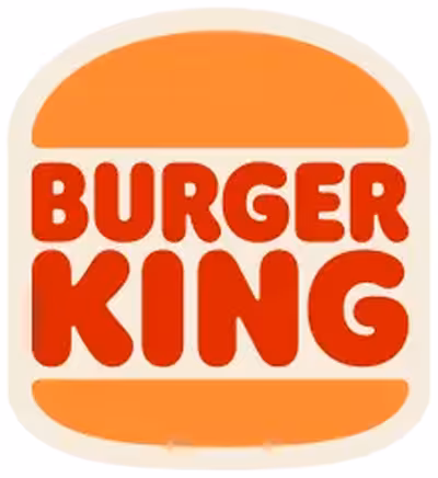 Burger King Piast Atrium Molo