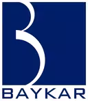 Baykar Makina San. ve Tic.A.Ş.