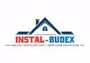 INSTAL-BUDEX Łukasz Niedźwiedź Usługi instalacyjne i ogólnobudowlane