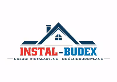 INSTAL-BUDEX Łukasz Niedźwiedź Usługi instalacyjne i ogólnobudowlane