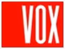 Profile VOX sp. z o.o. sp.k.