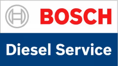 Bosch Diesel Service Krzysztof Matkowski