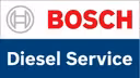 Bosch Diesel Service Krzysztof Matkowski