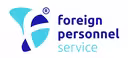 Foreign Personnel Service