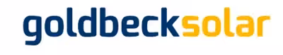 GOLDBECK SOLAR Polska sp. z o o.