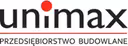 Przedsiębiorstwo Budowlane Unimax Sp. z o.o.