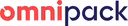 Omnipack Sp. z o.o.