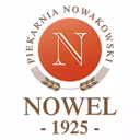 NOWEL Sp. z o.o.