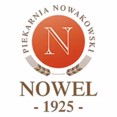 NOWEL Sp. z o.o.