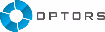 OptoRS Sp. z o.o.