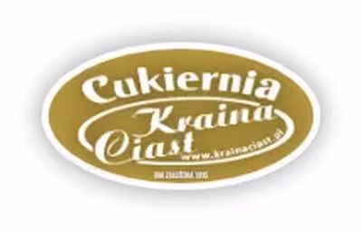 Piekarnictwo-Cukiernictwo Kraina Ciast Tomasz Ratajski, Piotr Ratajski s.c.