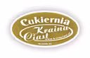 Piekarnictwo-Cukiernictwo Kraina Ciast Tomasz Ratajski, Piotr Ratajski s.c.