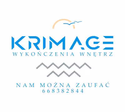 Kri-mage Krzysztof Zdrzałka
