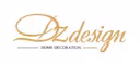 Dzdesign Daria Mixtacka
