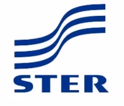 Ster Sp. z o.o.