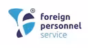 Foreign Personnel Service Sp. z o.o.