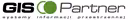 GISPartner Sp. z o.o.