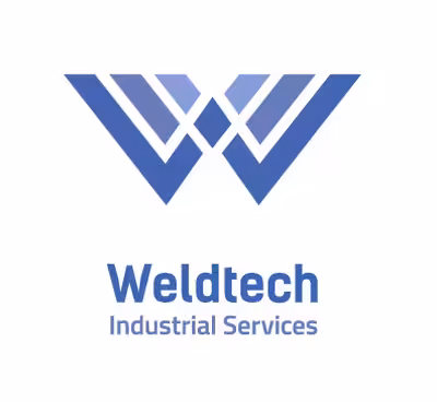 Weldtech industry service