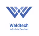 Weldtech industry service