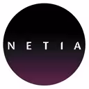 Netia S.A