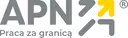APN Agencja Pracy