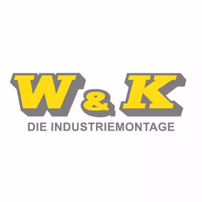 W&K Industriemontage