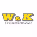 W&K Industriemontage