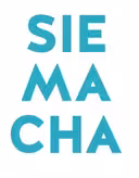 Stowarzyszenie SIEMACHA