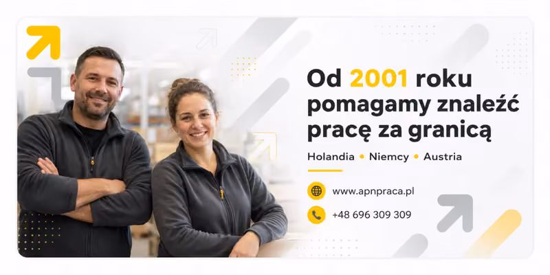 Produkcja domów modułowych, praca w hali, pokój 1-osobowy