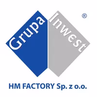 HM FACTORY Sp. z.o.o.
