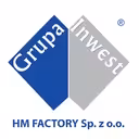 HM FACTORY Sp. z.o.o.