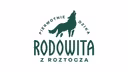 "RODOWITA Z ROZTOCZA" sp. z o.o.