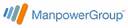 ManpowerGroup Sp. z o.o.