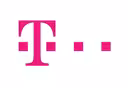 T-Mobile Polska S.A.
