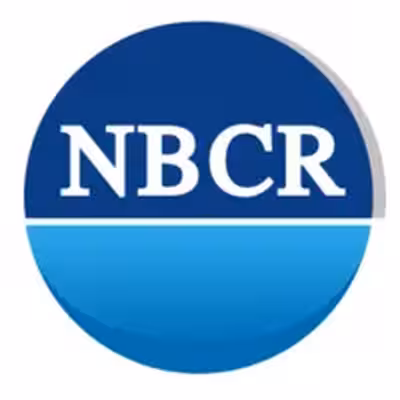 NBCR Sp. z o.o.
