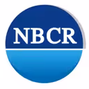 NBCR Sp. z o.o.