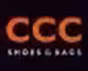 CCC S.A.