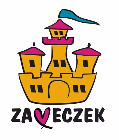 PZN Centrum Edukacyjno-Leczniczo-Rehabilitacyjne dla Dzieci i Młodzieży