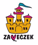 PZN Centrum Edukacyjno-Leczniczo-Rehabilitacyjne dla Dzieci i Młodzieży
