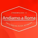 Andiamo Group Dominika Orzeszk