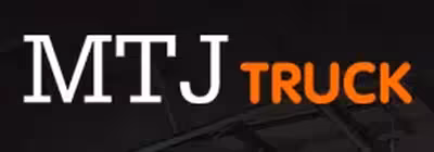 MTJ TRuck Sp. z o. o