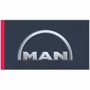 MAN Shared Services Center sp. z o.o.