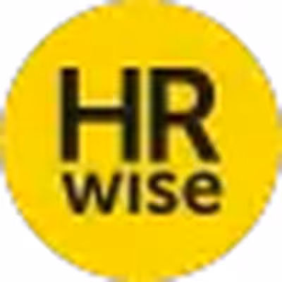 HR Wise Sp. z o.o.