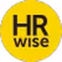 HR Wise Sp. z o.o.