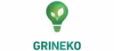 Grineko spółką z ograniczoną odpowiedzialnością