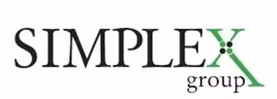 SIMPLEX GROUP Sp. z o.o.