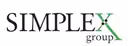 SIMPLEX GROUP Sp. z o.o.