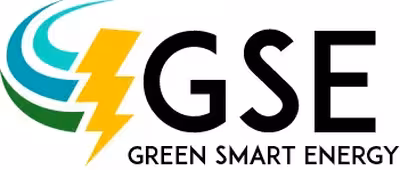Bankier Group Sp. Z o.o. Green Smart Energy Sp. K.