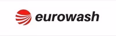 Eurowash Sp. z o.o.